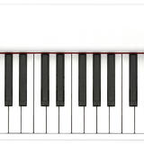 Korg D1