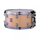 Yamaha MSD 1365 Sensitive Series