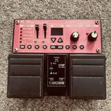Boss RC- 30 Loop Station 