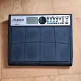 Alesis Performance Pad Pro