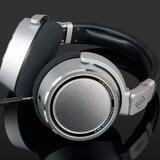 NEUMANN NDH 20