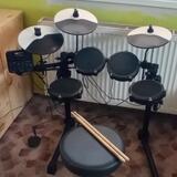 Alesis DEBUT KIT 