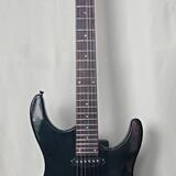 Washburn RX10