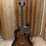 Applause by Ovation AE248