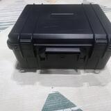 Predám Oktava MK-12