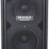Mesa Boogie Powerhouse 