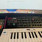 Prodám Behringer PRO-800 - číst text!