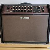 Marshall MG 100DFX