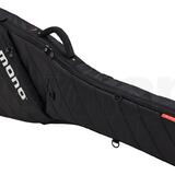 Mono Cases Vertigo Electric Bass