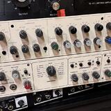 Channel strip TLA VP-5051
