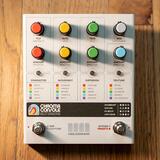 Predám Hologram Electronics Chroma Console 2026