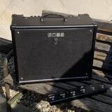 Boss Katana mk II 100w