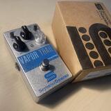 Seymour Duncan Vapor Trail Delay