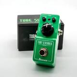 Ibanez TS mini 