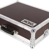 Pedalboard Thon