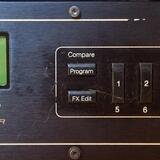 Digitech Studio 400