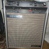 Hohner Orgaphon 24MH (Vintage 1969)