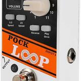 Ammoon Pock Loop