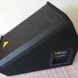odposlechový box Behringer VP1225F