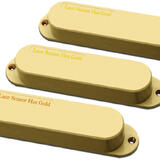 Koupim snimace Lace sensor gold 