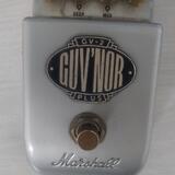 Marshal guvnor plus
