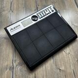 Alesis Peformance pad pro