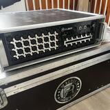 Mackie Dl 32 R