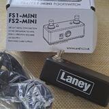 Laney FS1 mini