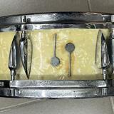 Sonor Snare D421 Super Extra WMP – ranné 1960’s