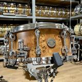 Tama Starphonic Mapa burl