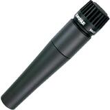 Koupím Shure SM57