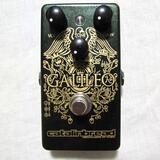 Catalinbread Galileo, USA