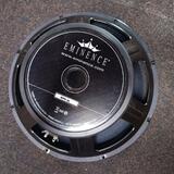 Eminence Kappa 15A 2 ks