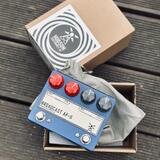 Hudson Electronics Broadcast AP-II (Ariel Posen Signature)
