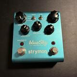 Strymon Blue Sky v. 1