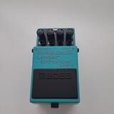 Boss LMB- 3 