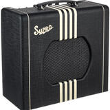 Supro Delta King 10