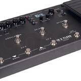 Blackstar IDX:Floor Three