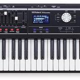Keyboard Roland V-Combo VR-09