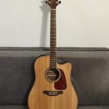 Takamine GD93CE-NAT