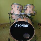 Sonor 1005