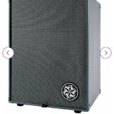 Darkglas DG 210