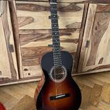EASTMAN Parlor DLX