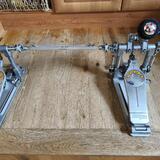 PEARL P-3002D Eliminator Demon Drive