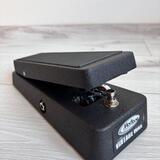ModTone MT-WAH Vintage Wah