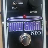 Reverb Electro-Harmonix HOLY GRAIL NEO