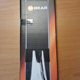 M-Audio SP-2 Piano Sustain pedál