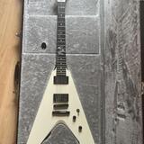 ESP LTD Vulture - Metallica
