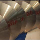 Paiste PST7 Heavy HiHat 14, Ride 20, Chr 16, Cr 17, Slash 10