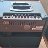 Crate CA15 Cimarron 